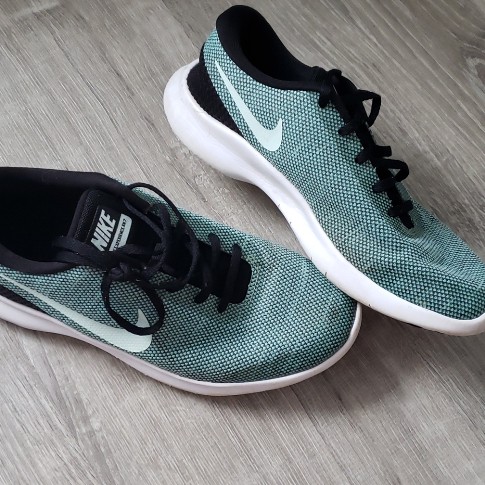 Nike Flex Experience rn7 Sneakers